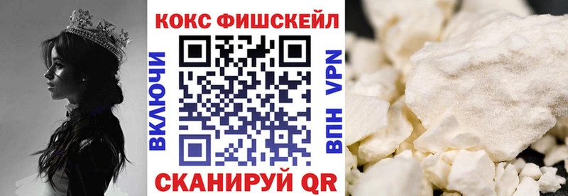 купить Брюховецкая Кокаин Columbia